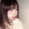 阿恩