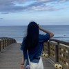 fy lin