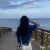 fy lin