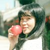 林芳宇 Evelyn