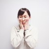 孫若盈