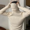 fyl