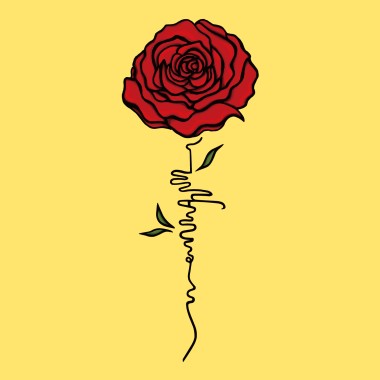 這是一首拿來練習的曲