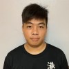 銘銘official