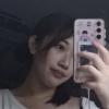 fyutung