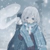 木槿