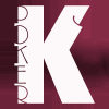 PokerJ
