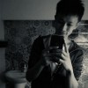 g0930362335