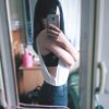 g0978826776