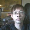 Kuo Peng Shian