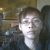 Kuo Peng Shian