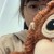 gloria_chan