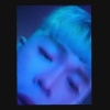 ҜβØ