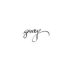 g2y