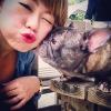 Betty Chuang