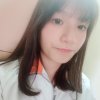 鹹