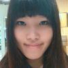 May V Chen