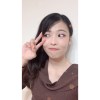 Joy C