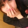 moa 小瑄 ♥