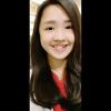 Ching Wen Hsiao