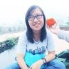 Liu Tina