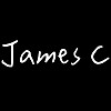 James C