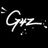 G4Z