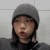 wang_
