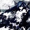 Metal-13 魅耀少年