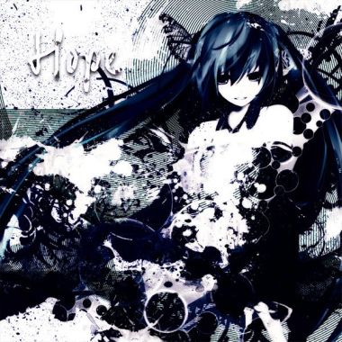 Metal-20[S]少女_201312033