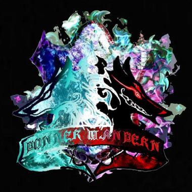 鳴動樂團Resonanz - 海襲