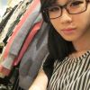 nicky chen