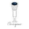 Onique