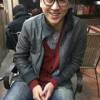 Zhe Yu