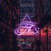 g_h_studio