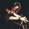 JacobHuang