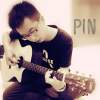 Pin