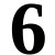 SixMao