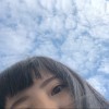 梁木木