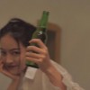 戛仪