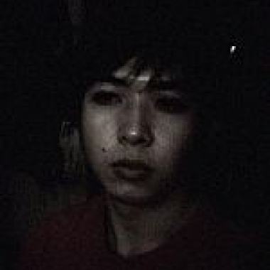 我。。。。