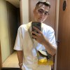 gabe_h_913
