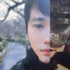 蓋比 Gabi.L