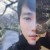 蓋比 Gabi.L