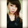 想就這樣 (original song_林嘉淳)_北區