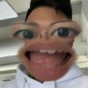 xliuxx__
