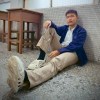 gabriel12090612
