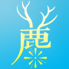 麋麋乐团
