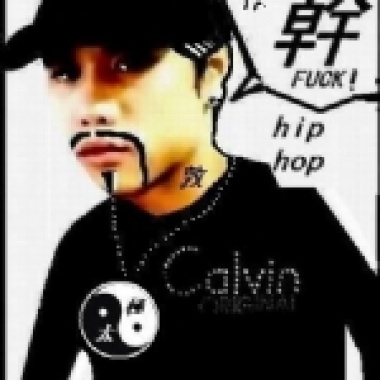 MC-Hot Dog差不多先生