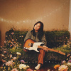 蓋亞 Gaea Lee